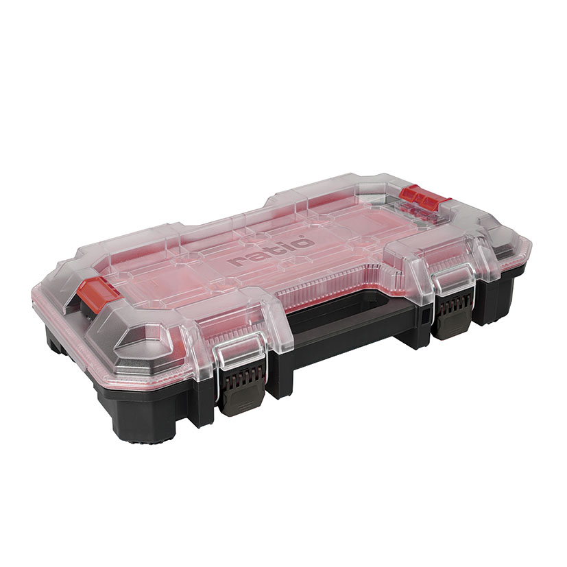 ORGANIZADOR 11 CONTENED.54.6X41.1X11.1CM