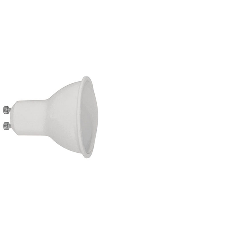 LAMPARA DICROICA LED GU10 3W 3000K 110º