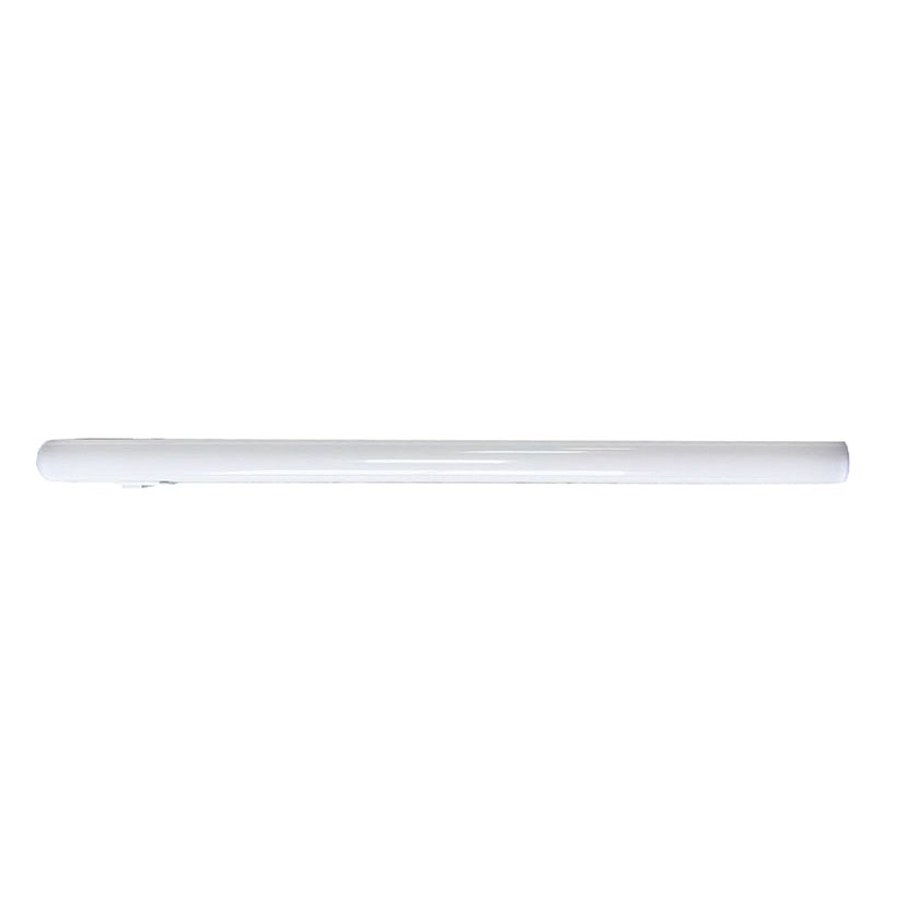 REGLETA LED T5 9W 3CCT 55CM