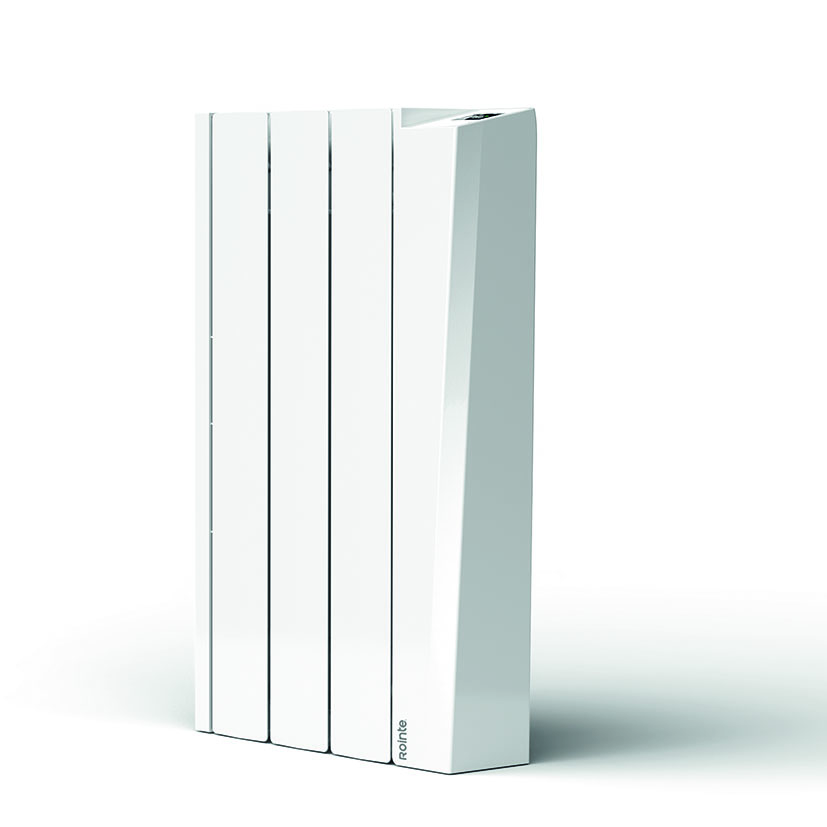 RADIADOR C/FLUIDO ROINTE KOSMOS 500W