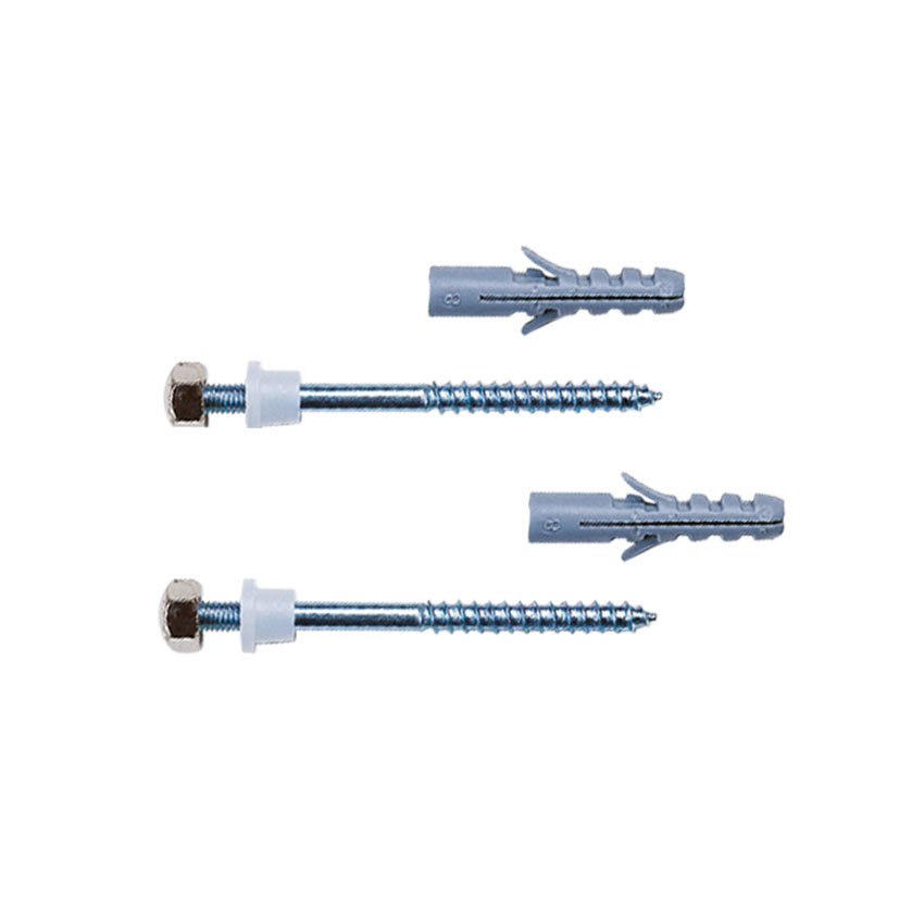 Tornillo fijación lavabo FOMINAYA TL1