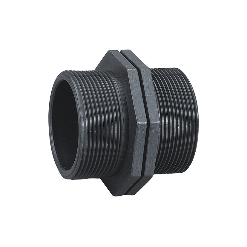 MACHÓN PE. HABITEX 1"X1"