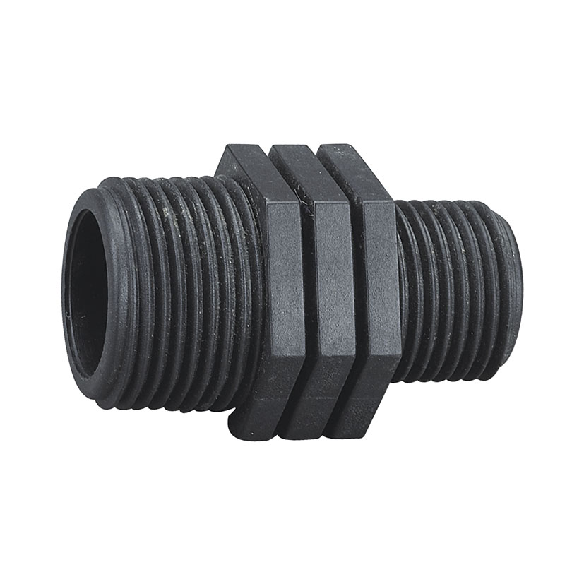 MACHON REDUCIDO PE. HABITEX 1"X3/4"