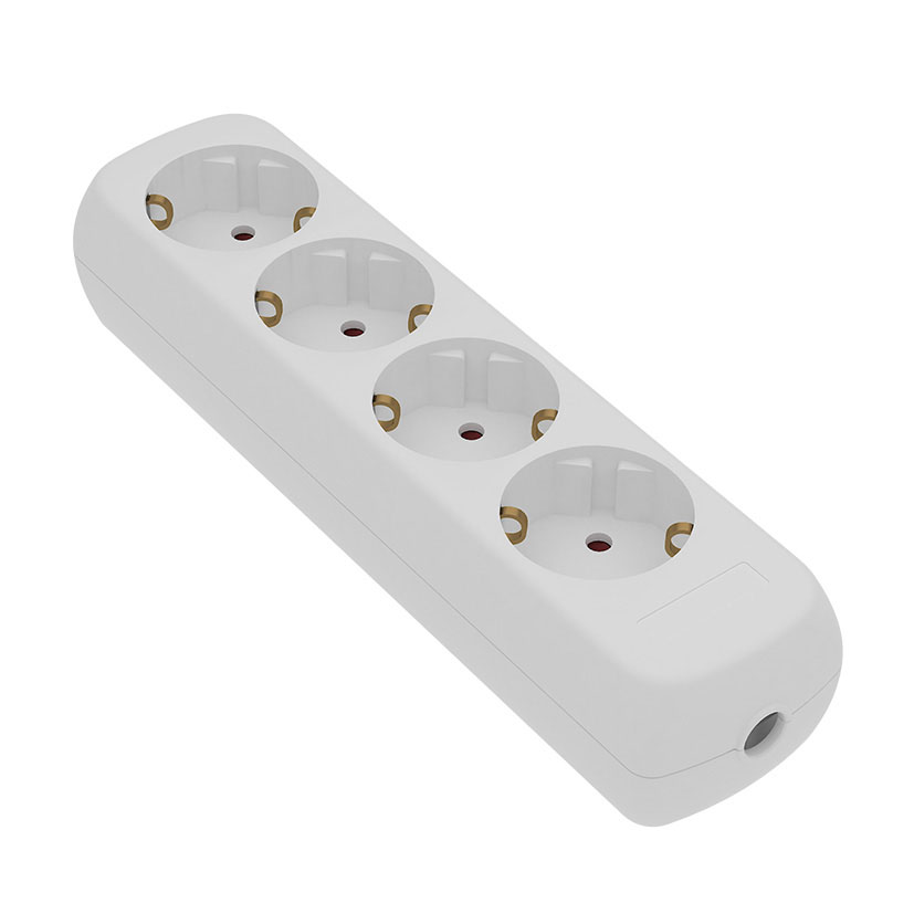 BASE 4 TOMAS TT DUOLEC