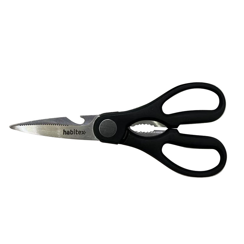 Tijera cocina HABITEX Easy