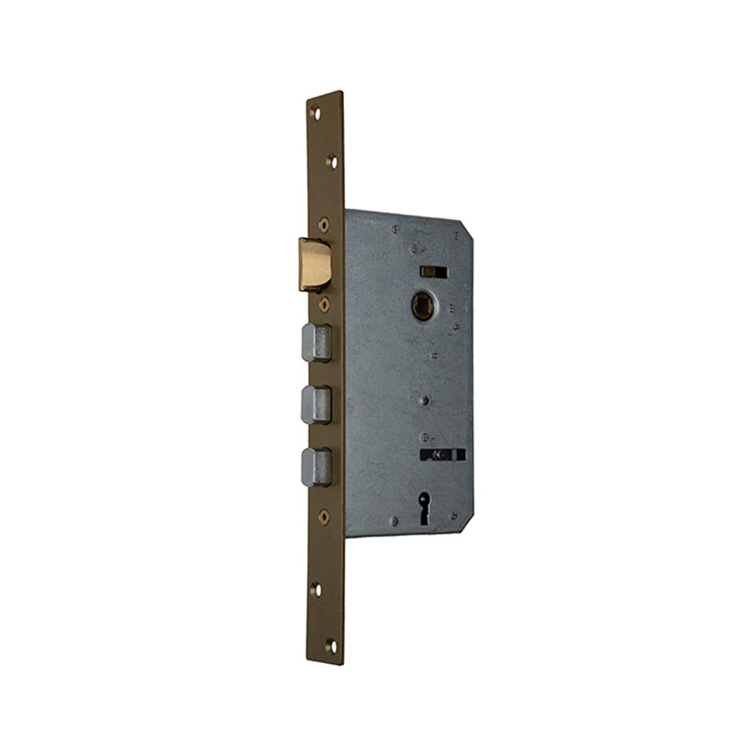 CERRADURA SERIE CORTA ARCU 302-40 D