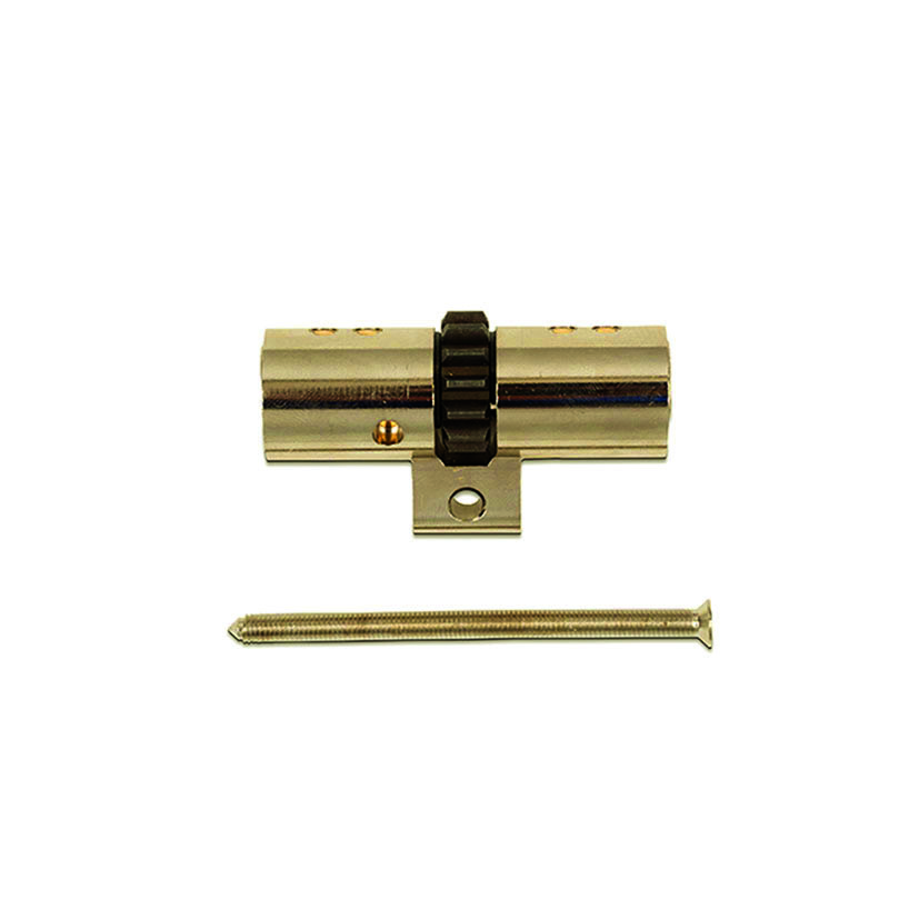 CILINDRO S.T.S. ARCU 65mm LATER.LATONADO