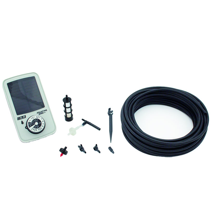 Programadro sensor controller Plus