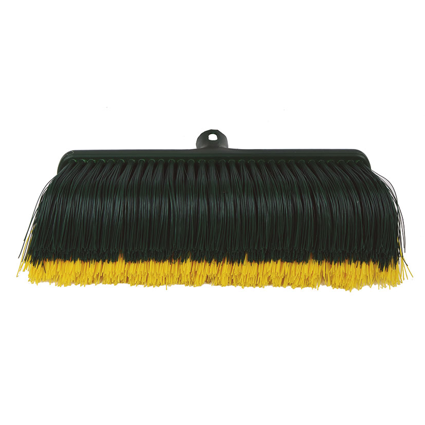 Cepillo césped artificial FAURA