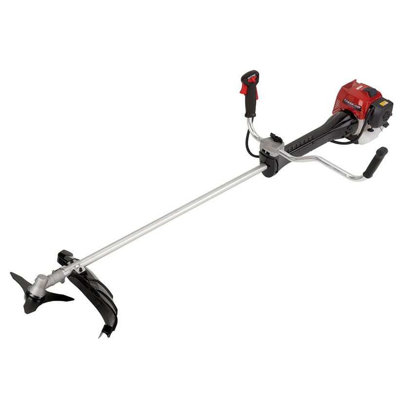 Desbrozadora gasolina BELLOTA DB4500E