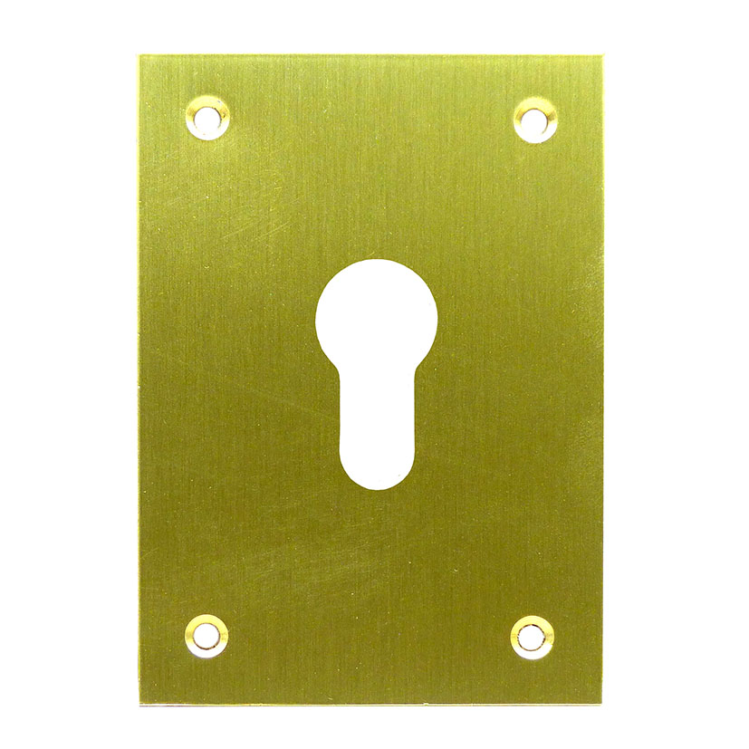 PLACA TROQUEL LAT.PUL 70X100