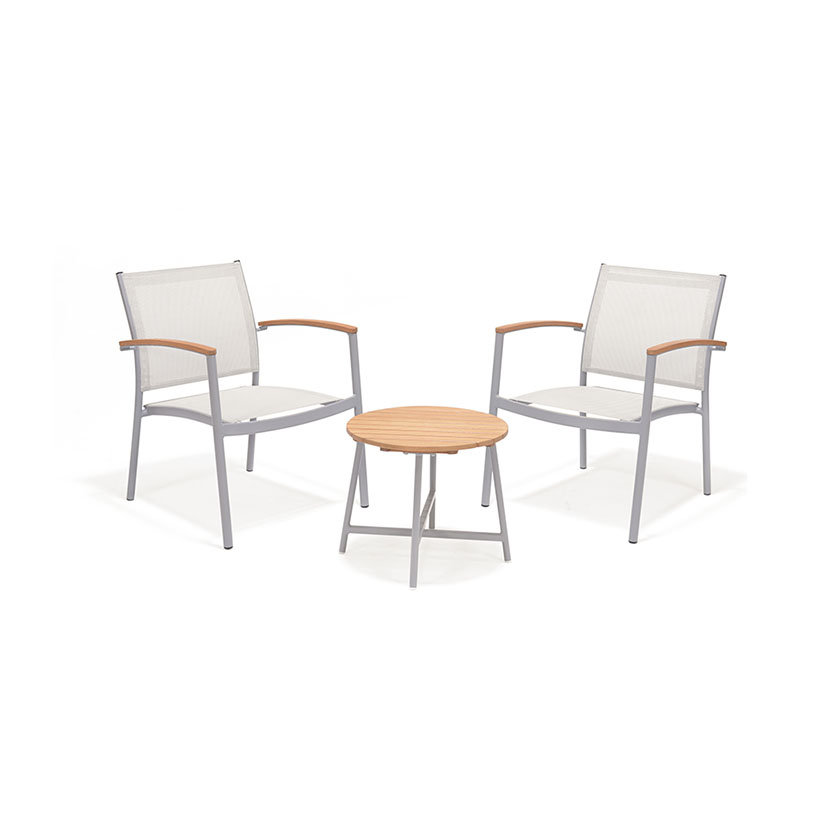 Conjunto de balcón Kos