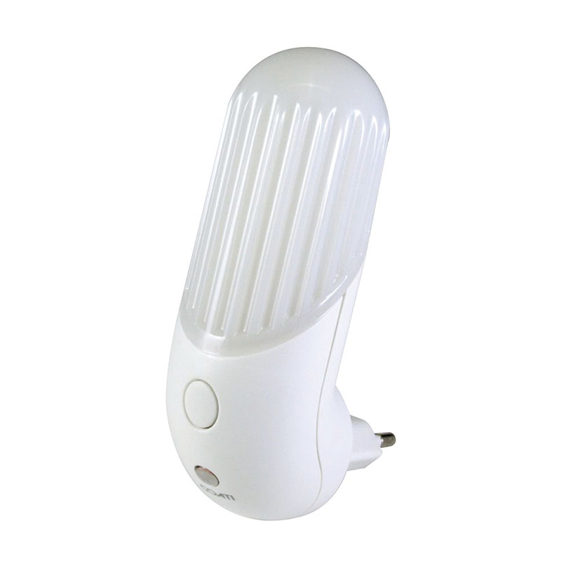 Luz Led automática SIMONBRICO Extra light Rigel
