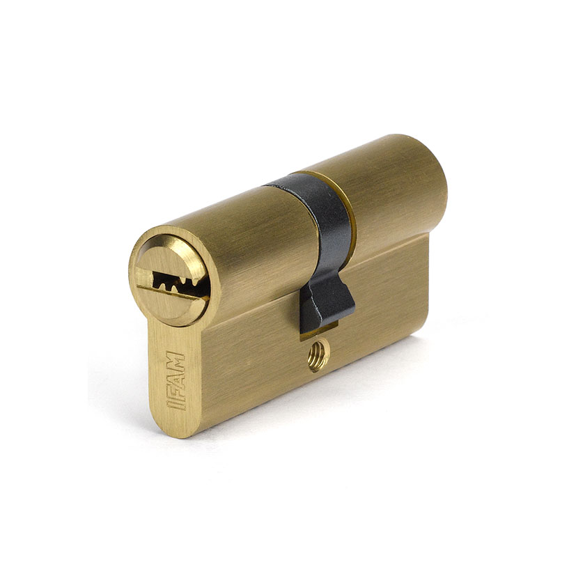 CILINDRO START R STR3030L