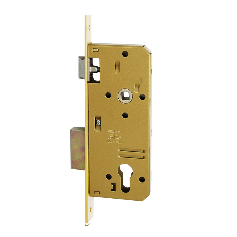 CERRADURA PARA MADERA 200N  31 mm