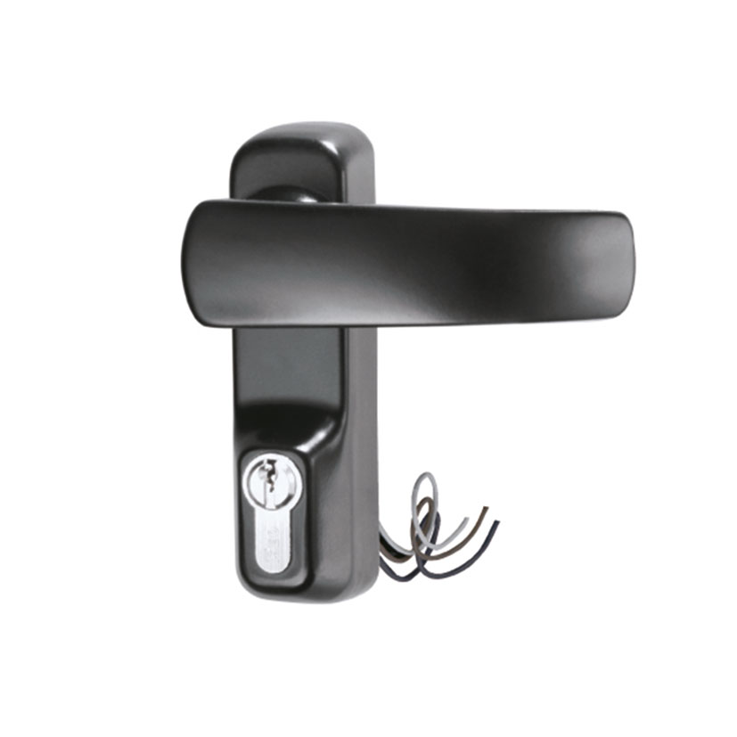 DISPOSITIVO APERT. EXT.C.FUEGOS. LL Y M