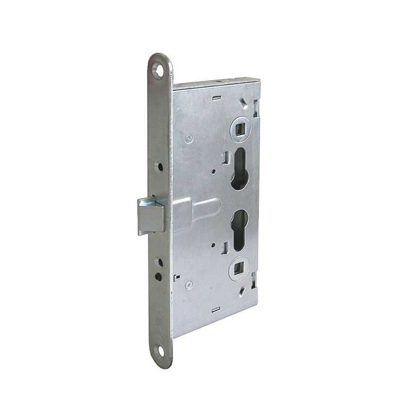 EMBUTIR ANTIPANICO MITO 65 MM