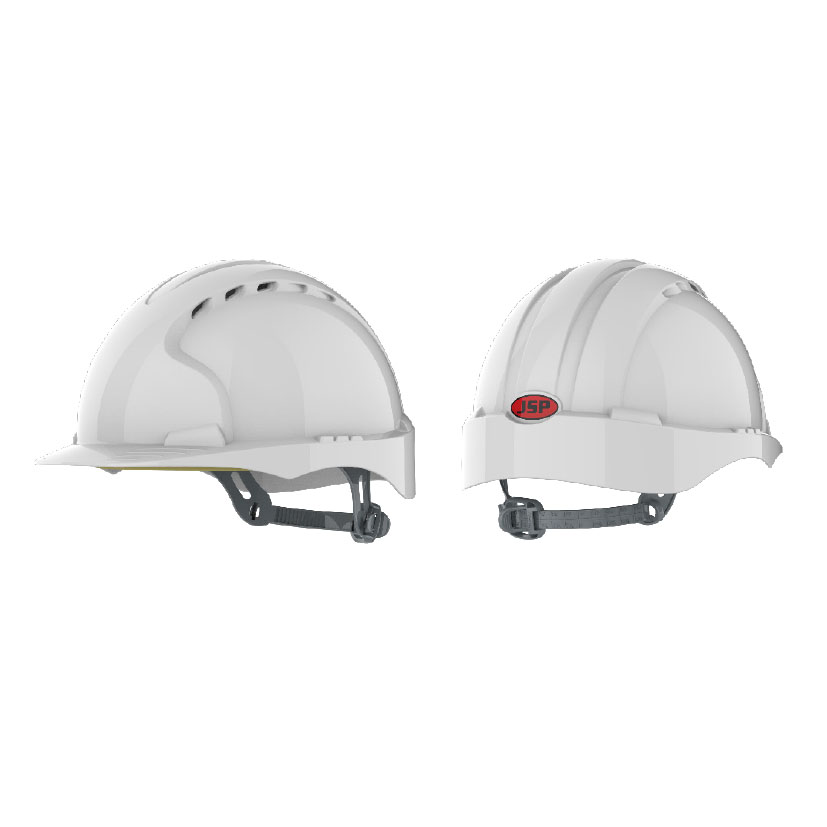 Casco de seguridad JSP EV02