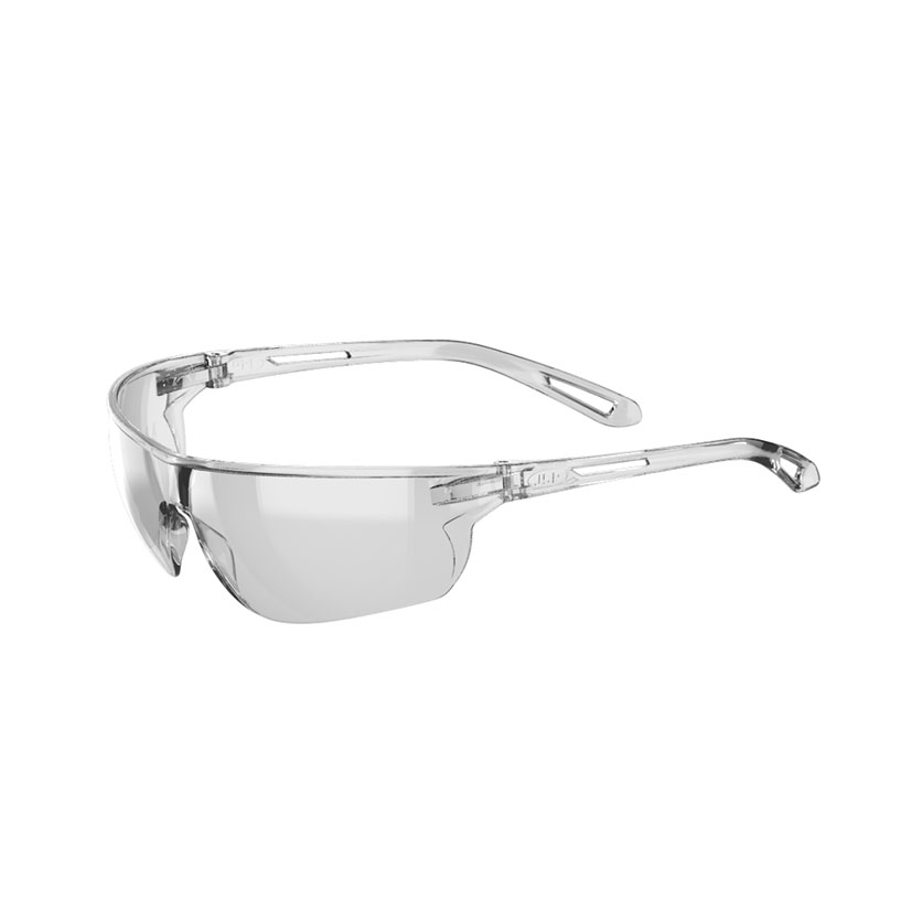 Gafas protección JSP Stealth