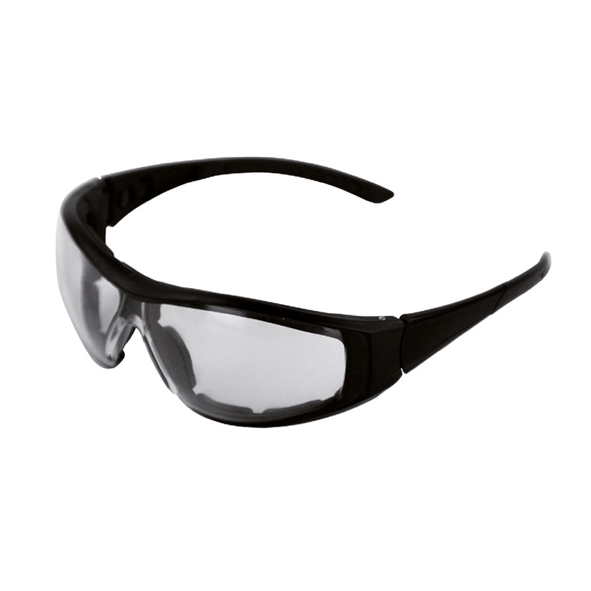 Gafas protección JSP Stealth Hybrid
