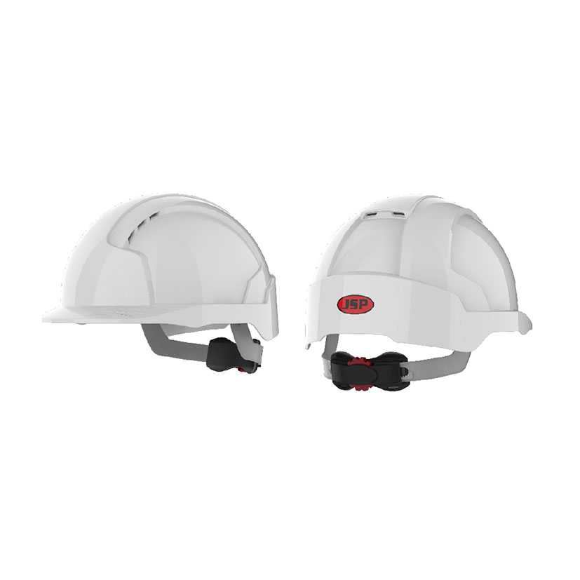 Casco de seguridad JSP EVOLITE