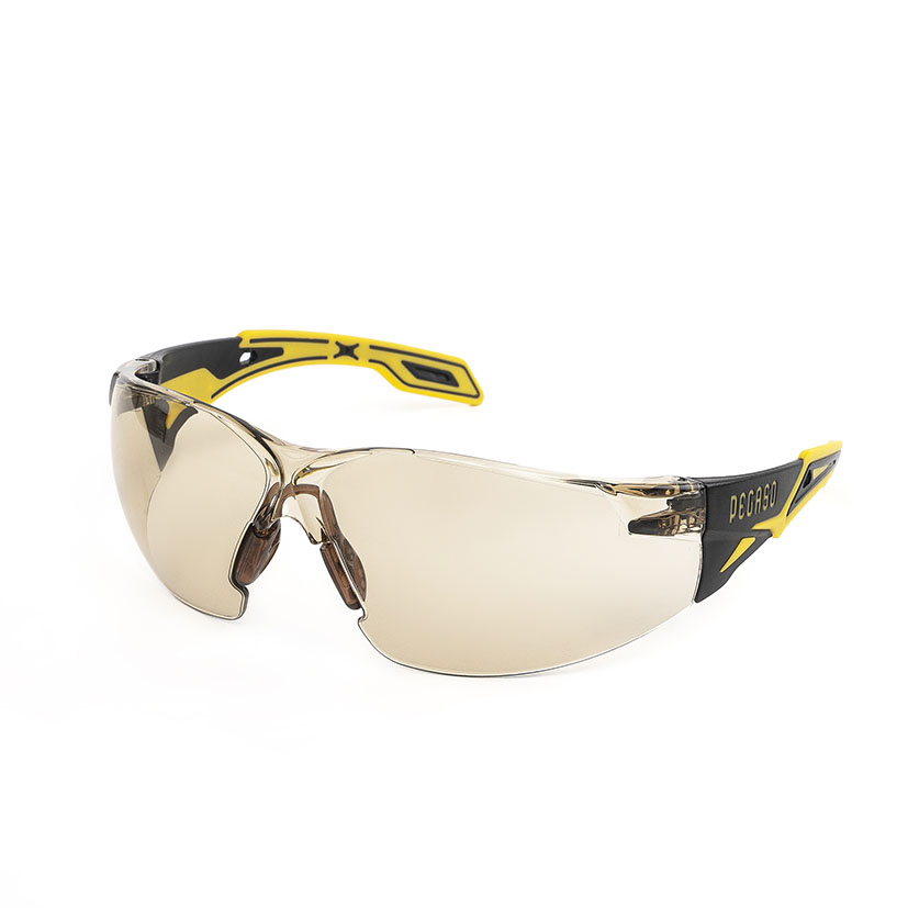 GAFA OMNIS COPPER PRIVILEGE