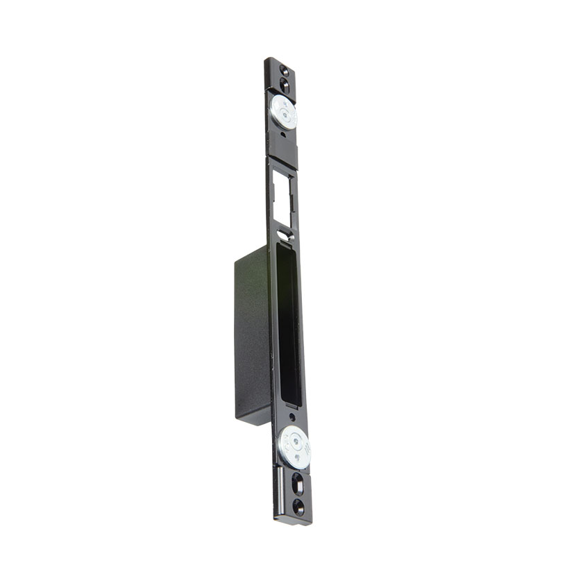 CERRADERO REG. PICAPORTE+PALANCA