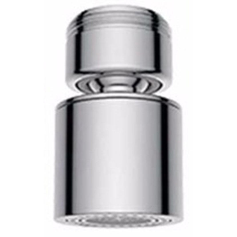 AIREADOR 2 P. ROT. HABITEX M24