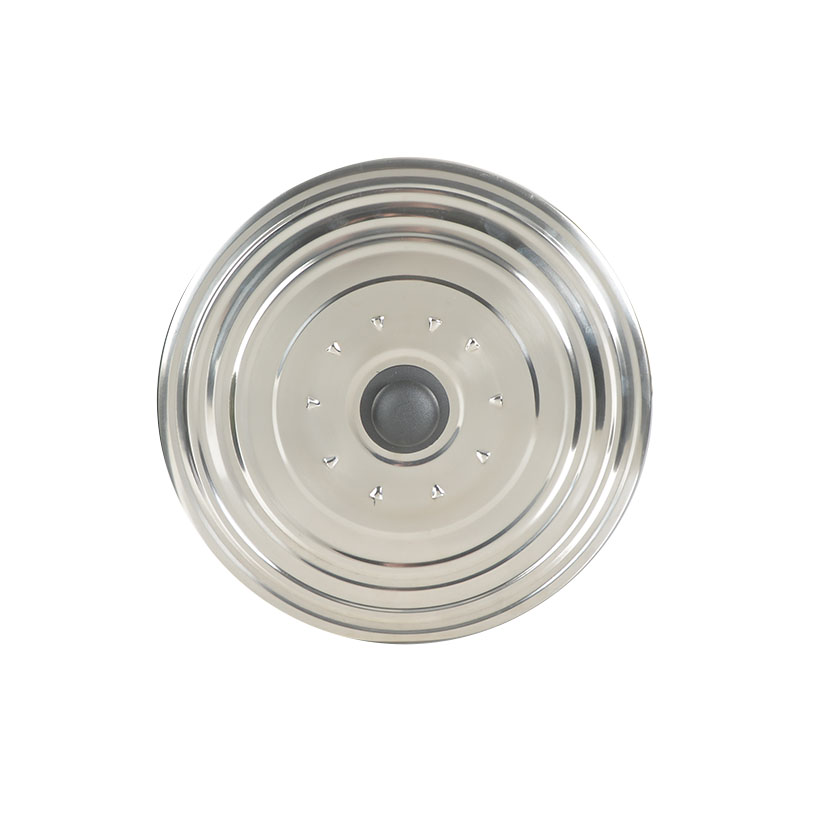 Tapadera multiusos HABITEX