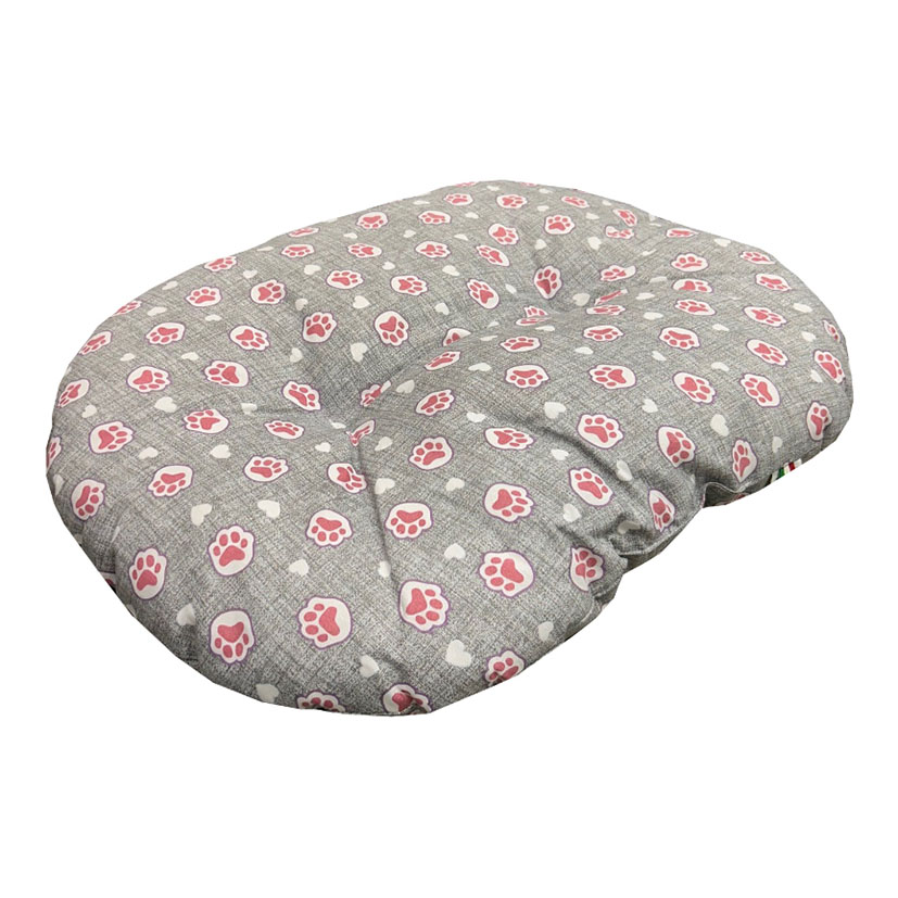 COJÍN PERRO SOFY FANTASY M