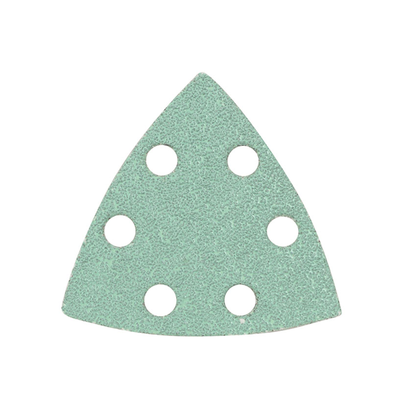 5 PATINES DELTA 93 GR.100 RATIO