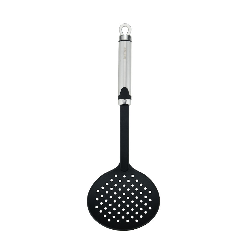 Accesorios de cocina HABITEX Handy nilón