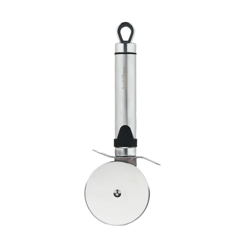 Corta pizza inox HABITEX serie Handy