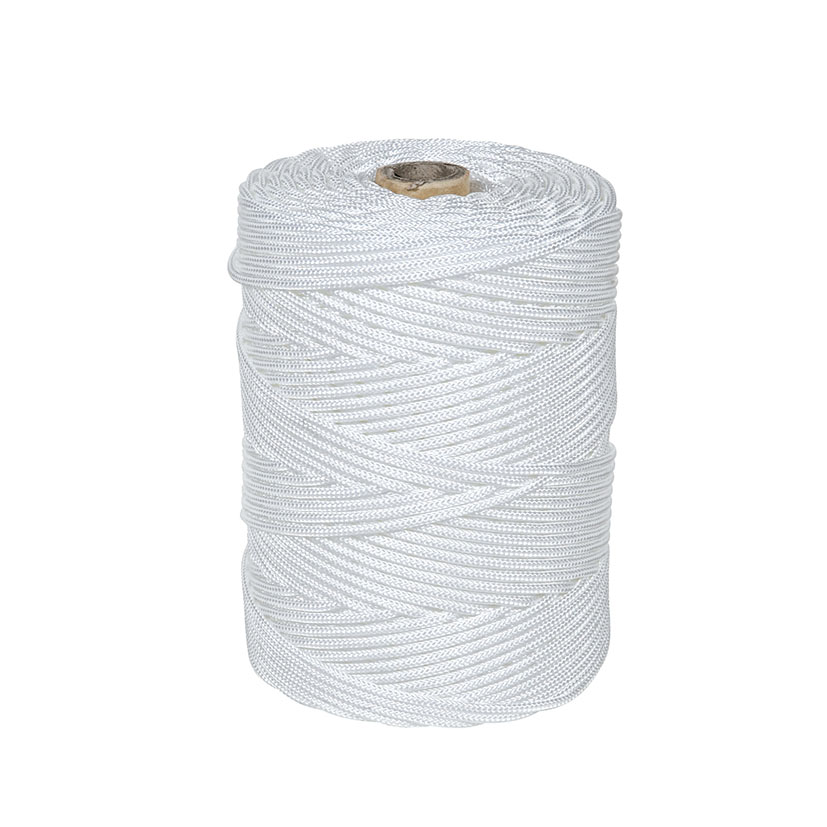 Cordón polipropileno ROMBULL