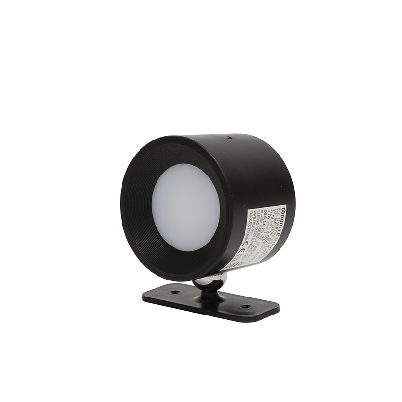 Aplique LED de pared DUOLEC Bricolight 3 CCT