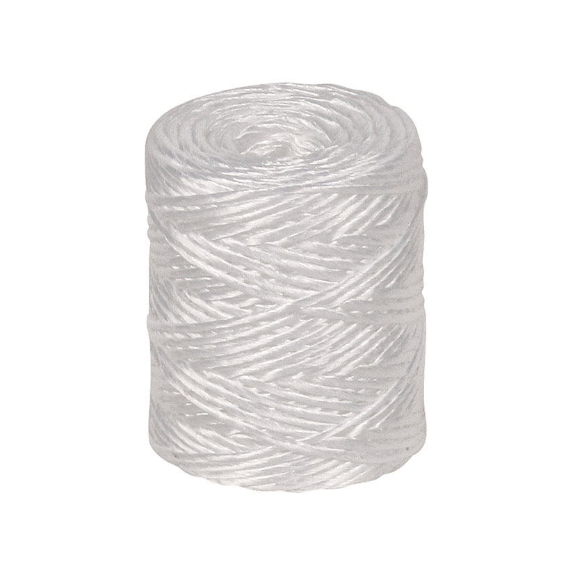 Hilo rafia polipropileno ROMBULL