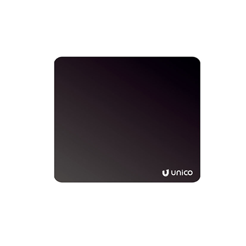 Alfombrilla para ratón UNICO