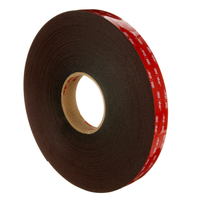 Cinta doble cara VHB 3M GPH