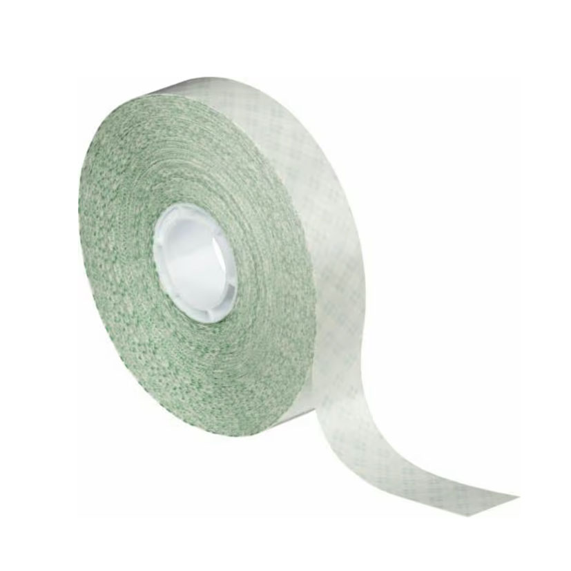 Cinta adhesiva transferidora 3M ATG 924