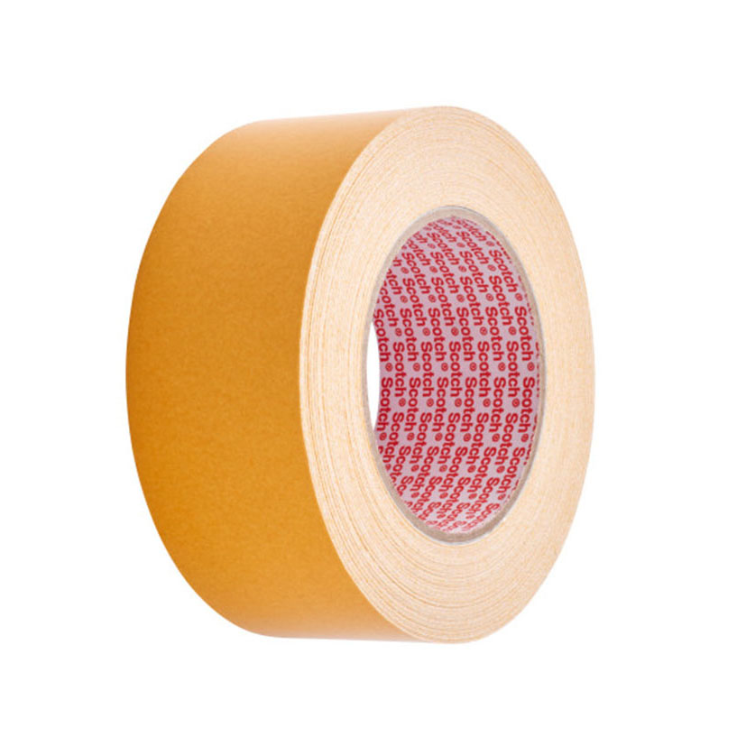 Cinta doble cara 3M 9191 7000062001