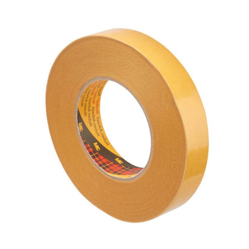 Cinta doble cara 3M 9084