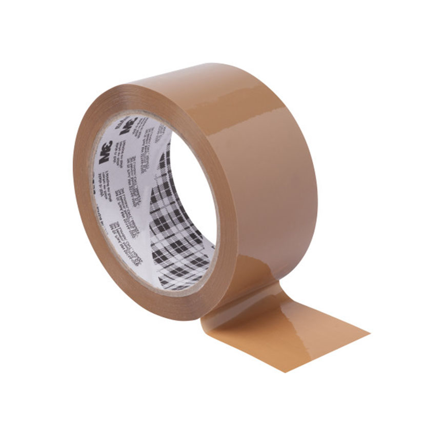 Precinto embalaje 3M 369