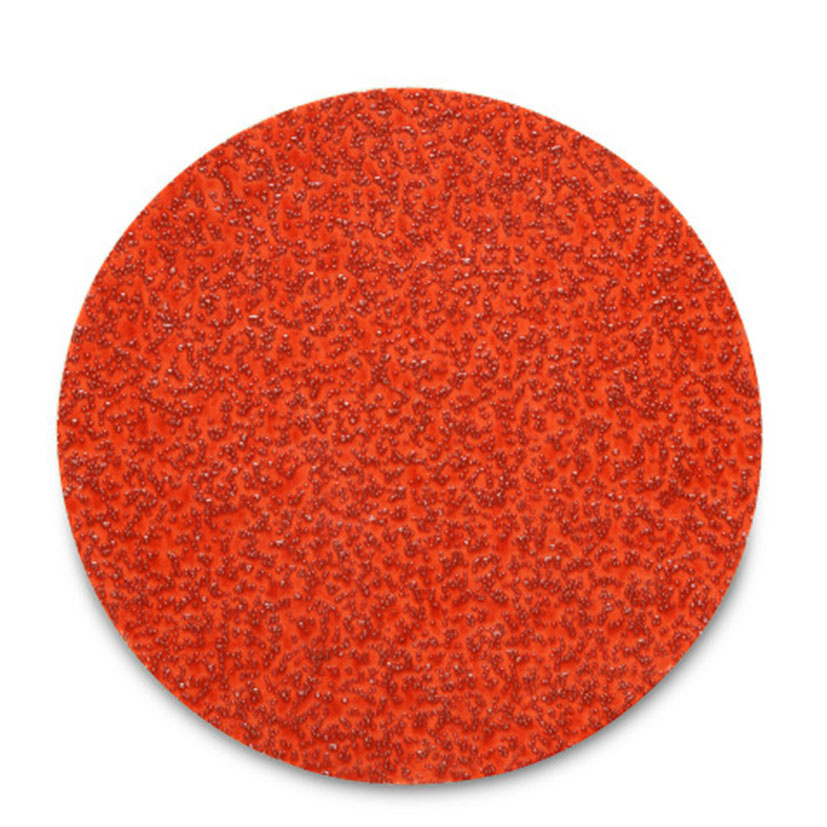 Disco abrasivo 3M Cubitron ll 950U