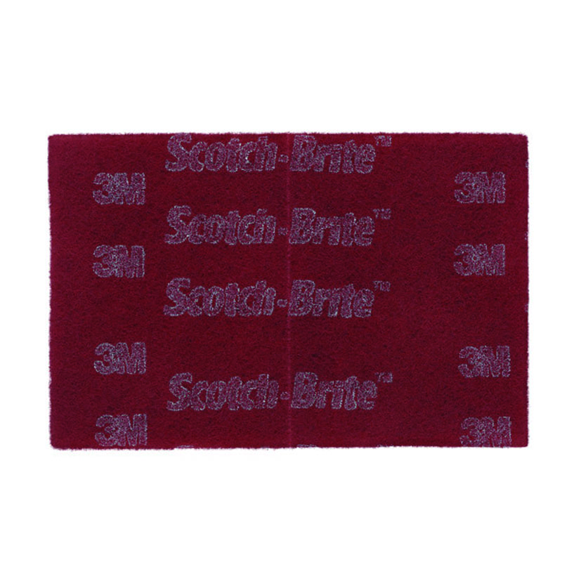 PLIEGO 7447,158MMX224MM,A MUY FINO. 20 U