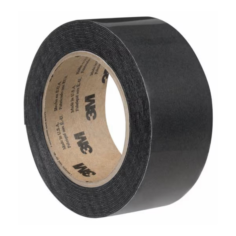 CINTA SELLADORA 4411B, 50X5.5M. 1.0 MM