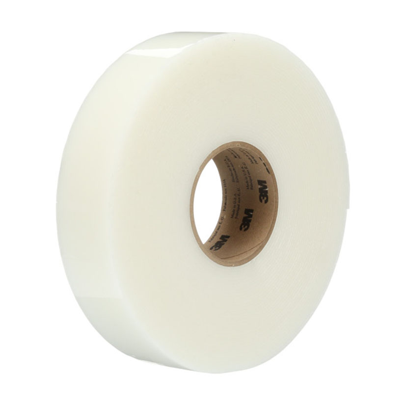 Cinta selladora 3M 4412 7000021302