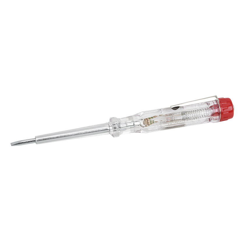 Destornillador buscapolos DOGHER 396-001