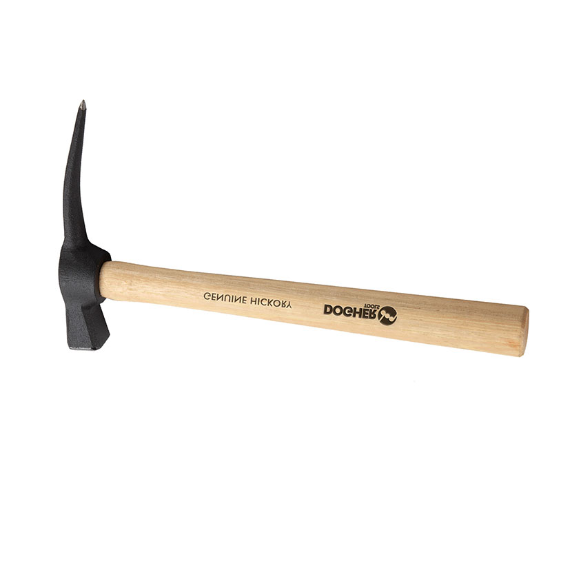 Martillo para techar pizarra DOGHER 715-010