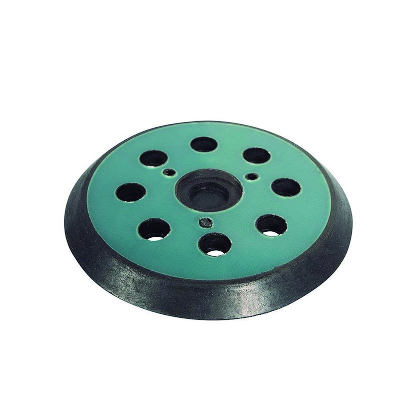 VELCRO RATIO R-L350S