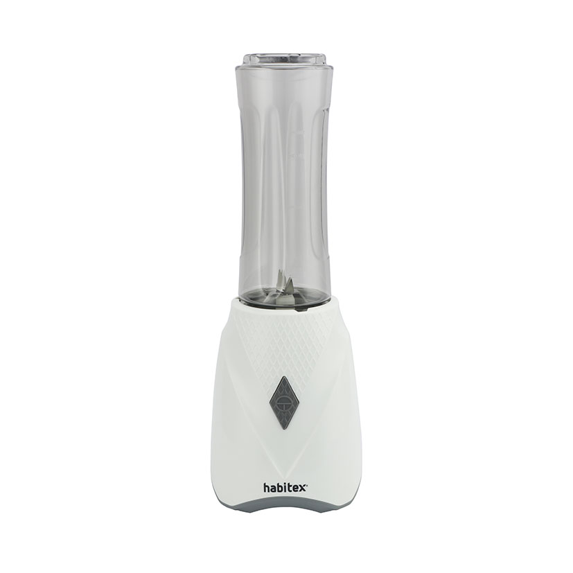 Batidora de vaso 300 W HABITEX CC214